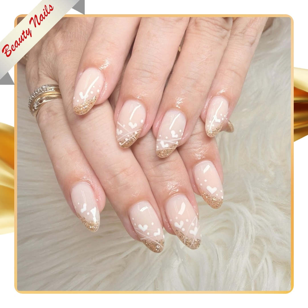 Nail Style Inspiration 2026